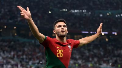 হ্যাটট্রিকের রোমাঞ্চকর যত পরিসংখ্যান