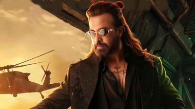 আজ ইতালিতে মুক্তি পাচ্ছে শাকিবের ‘প্রিন্স’