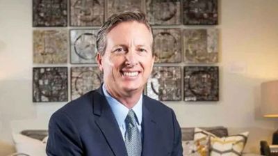 ঢাকায় আসছেন মার্কিন বিশেষ দূত হার্ডার