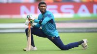 ডিপিএল শুরুর কৃতিত্ব তামিমকেই দিতে হবে: মাহমুদউল্লাহ