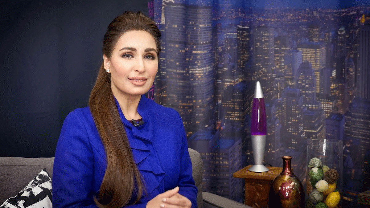 সহকর্মীকে চড় মেরেছিলেন, ৩০ বছর পর অনুশোচনা রিমা খানের