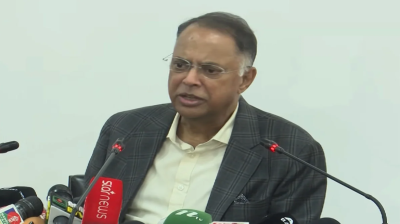 বিশ্ববাজারে দ্বিগুণ হলেও দেশে তেলের দাম সামান্য বেড়েছে