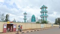 মুসলিম সমাজ ও সন্ত্রাস: ভ্রান্ত ধারণার সমাধান