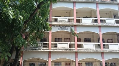 মির্জাপুরে দাখিল পরীক্ষার প্রবেশপত্র নিতে লাগছে ৬০০ টাকা