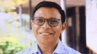ঢাবি কেমিস্ট্রি অ্যালামনাইয়ের সম্পাদক হলেন সুব্রত পাল