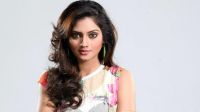 গম পাচারের অভিযোগে নুসরাতকে ইডিতে তলব