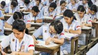এসএসসি পরীক্ষা শুরু, অংশ নিচ্ছে ১৮ লাখের বেশি শিক্ষার্থী