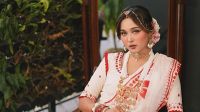 রাজনীতিতে আমার কেবল শুরু: চমক
