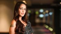 নিজের ইচ্ছায় ইসলাম গ্রহণ করেছিলাম: চাহাত খান্না