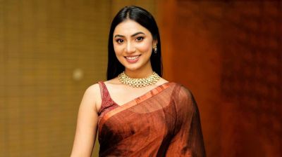 ভিত্তিহীন বিষয় নিয়ে সময় নষ্ট করবেন না: সুনেরাহ