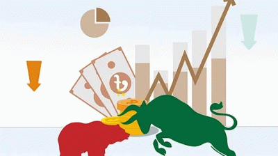 বন্ধ কোম্পানিতে বিনিয়োগে উচ্চ ঝুঁকি