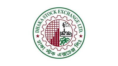 দুই মাস পর ডিএসইতে হাজার কোটি টাকার লেনদেন