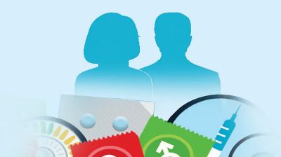 মালয়েশিয়ায় ৩০ শতাংশ দাম বাড়তে পারে জন্মনিয়ন্ত্রণ সামগ্রীর