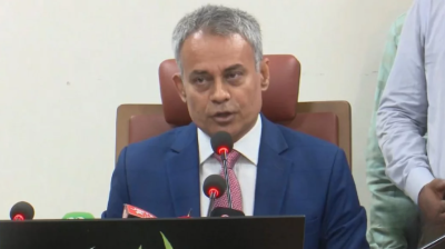 গণপরিবহনে নতুন ভাড়া নিয়ে সিদ্ধান্ত বৃহস্পতিবার