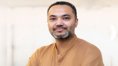 ‘জুলাইয়ে প্রাথমিকের লাখো শিক্ষার্থী পাটজাত ব্যাগ- ড্রেস পাবে'