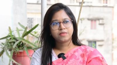 মনিরা শারমিনের মনোনয়ন স্থগিত