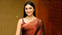 ভিত্তিহীন বিষয় নিয়ে সময় নষ্ট করবেন না: সুনেরাহ