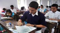 এইচএসসি পরীক্ষার রুটিন প্রকাশ