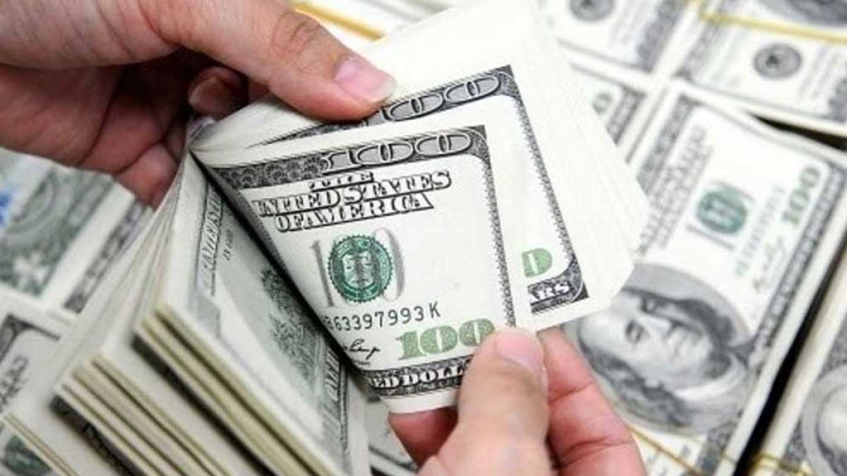 ২২ দিনেই এলো সাড়ে ২৯ হাজার কোটি টাকা