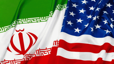 ইরান-যুক্তরাষ্ট্র যুদ্ধবিরতি শেষ হচ্ছে রোববার