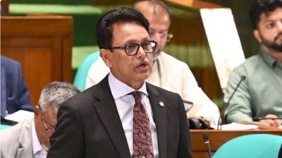 কারিগরি ট্রেড কোর্স চালু হবে ১ হাজার মাদ্রাসায় : শিক্ষামন্ত্রী