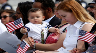 মার্কিন নাগরিকদের ইরান ত্যাগের আহ্বান