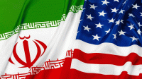 ইরান-যুক্তরাষ্ট্র যুদ্ধবিরতি শেষ হচ্ছে রোববার