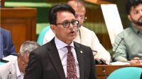 `শিক্ষক কল্যাণ ট্রাস্টের আর্থিক সংকট নিরসনে উদ্যোগ নেয়া হয়েছে'