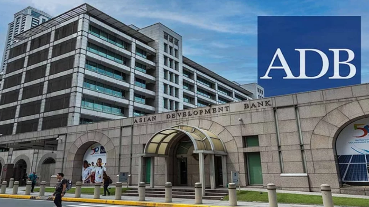 বাংলাদেশকে ২৫০ মিলিয়ন ডলার ঋণ দিচ্ছে এডিবি