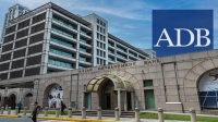 বাংলাদেশকে ২৫০ মিলিয়ন ডলার ঋণ দিচ্ছে এডিবি