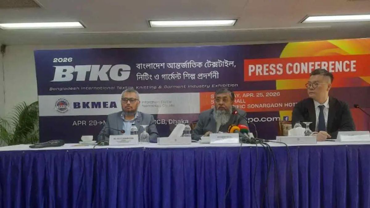 বিদ্যুৎ-জ্বালানি সংকটে দিনে ২ ঘণ্টা কারখানা বন্ধ থাকছে