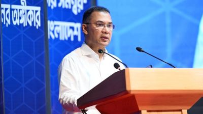 মেধানির্ভর মানবসম্পদ গড়তে চায় সরকার