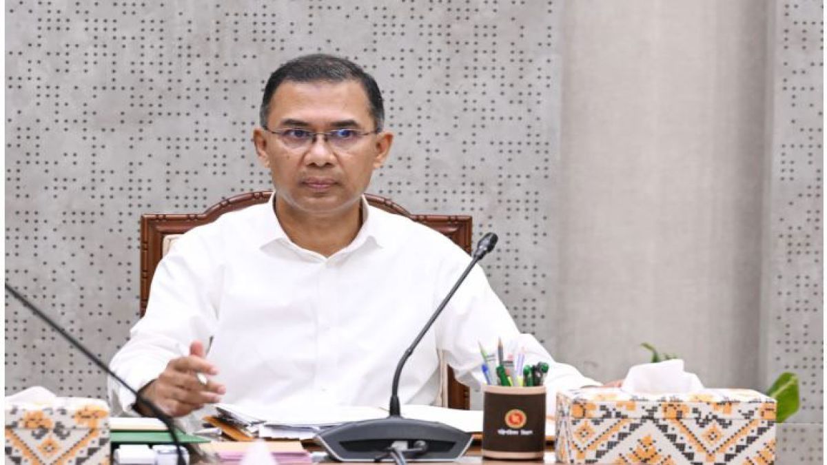 প্রকল্প ব্যয়ে সাশ্রয়ী হওয়ার নির্দেশনা