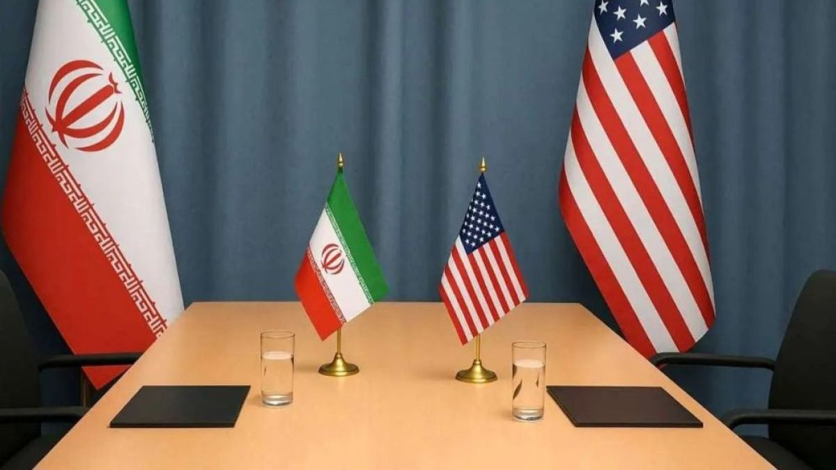 শান্তি আলোচনা আটকে আছে ৫ শর্তে