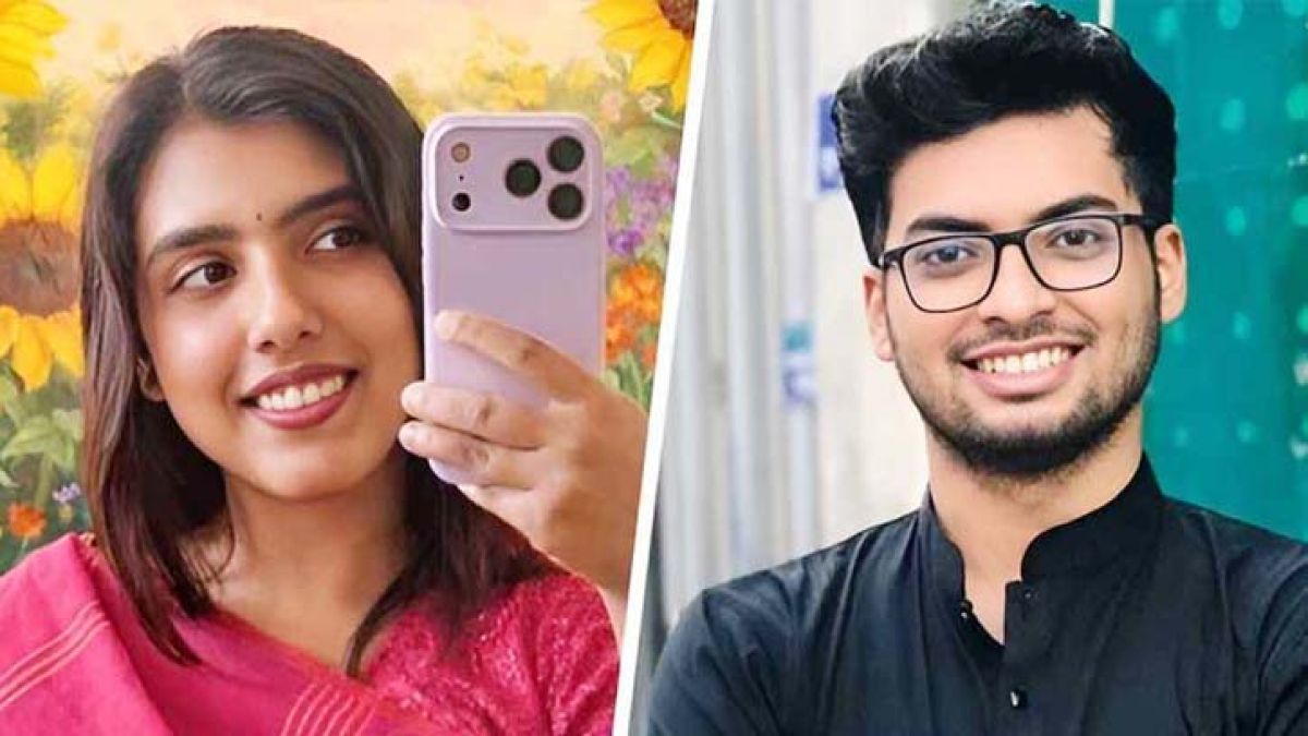 যুক্তরাষ্ট্রে দুই শিক্ষার্থী হত্যা: বৃষ্টির মরদেহের খোঁজ চলছে