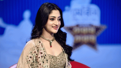 বাবার বিরুদ্ধে ওঠা অভিযোগের বিষয়ে যা জানালেন পূজা