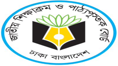 কারিকুলামেও পরিবর্তন; চতুর্থ ও ষষ্ঠ শ্রেণীতে নতুন বিষয়ের পাঠ্যবই