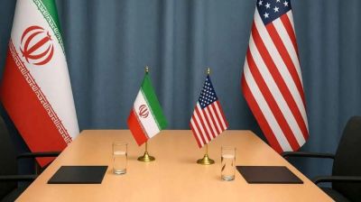 শান্তি আলোচনা আটকে আছে ৫ শর্তে