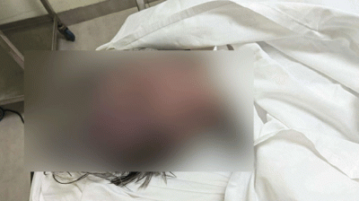 রাজধানীর গুলশানে বিদেশি নারীকে পিটিয়ে হত্যার অভিযোগ