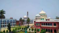 ​কওমি মাদরাসা শিক্ষার সংকট ও উত্তরণের পথ