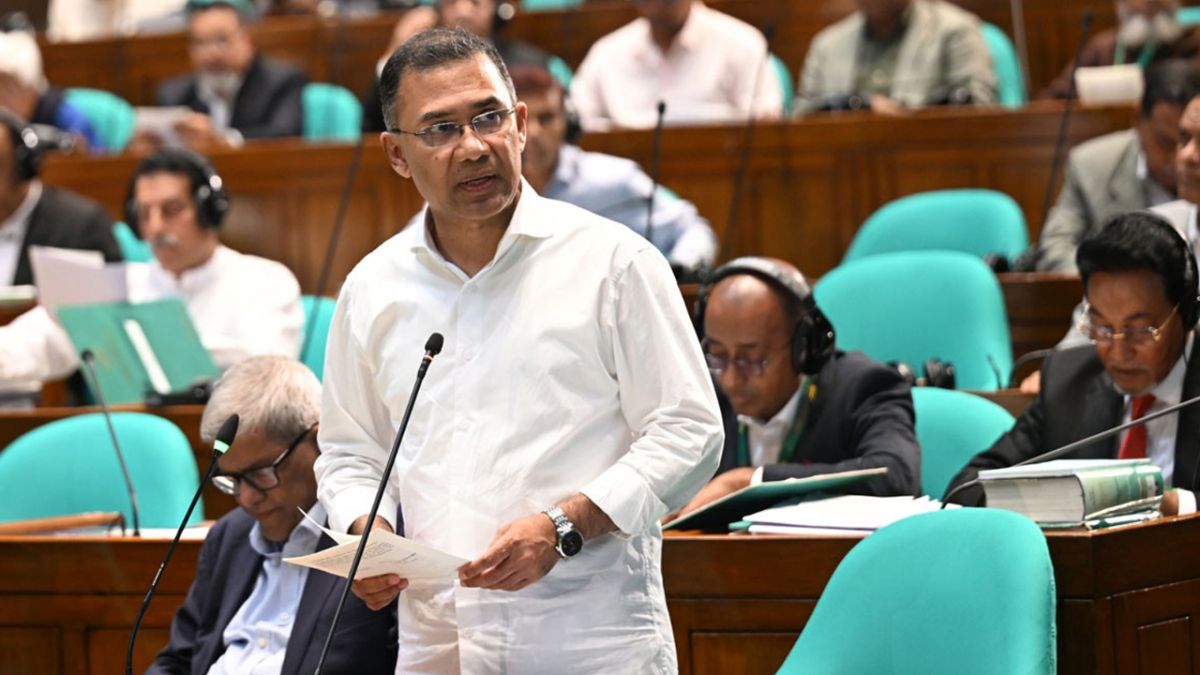 ঢাকাকে গ্রিন সিটি করতে ৫ লাখ বৃক্ষরোপণ করা হবে