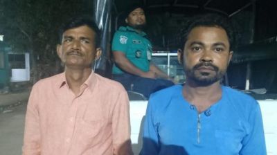 খুলনা প্রেসক্লাবে হামলায়  জামিনে মুক্ত দুই আসামি