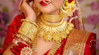টানা তিন দফা কমলো স্বর্ণের দাম
