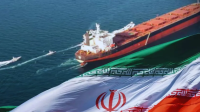 মার্কিন ব্যর্থতায় হরমুজে নতুন অধ্যায় শুরু