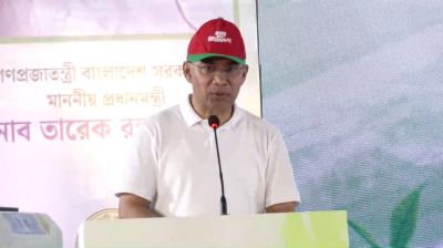 সিলেটের যোগাযোগ ও স্বাস্থ্য উন্নয়নের সুখবর দিলেন প্রধানমন্ত্রী