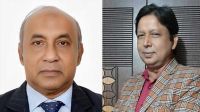 সব পদে জয় বিএনপিপন্থি নীল প্যানেলের, হোয়াইটওয়াশ সবুজ প্যানেল