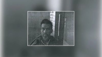 গ্রিসে কারাগারে বাংলাদেশির মৃত্যু