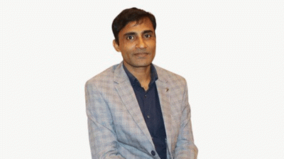 দীর্ঘমেয়াদে নবায়নযোগ্য জ্বালানির উৎসের খোঁজ করতে হবে