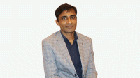 দীর্ঘমেয়াদে নবায়নযোগ্য জ্বালানির উৎসের খোঁজ করতে হবে