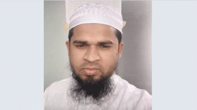 ধর্ষণের শিকার ১১ বছরের শিশু অন্তঃসত্ত্বা